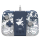 Akcesoria do konsol Hori Split Pad Pro Attach. Set(Eevee Evolutions) - NS
